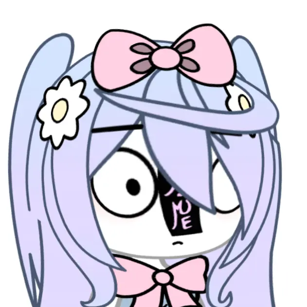 ranie_ooo2의 메롱이