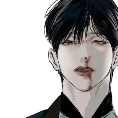 Profile image of 유연