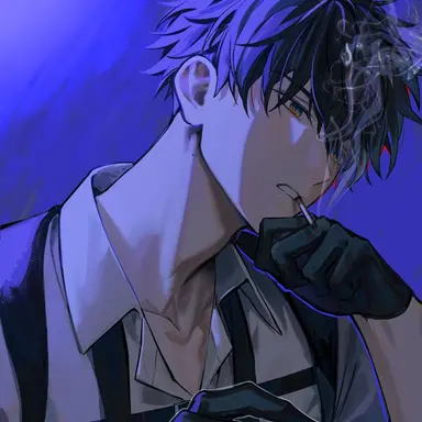 Profile image of 리오