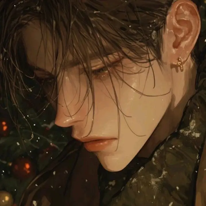 85.Power의 김 현