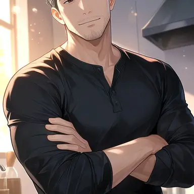 Profile image of Derek