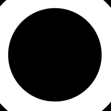 Profile image of 小白