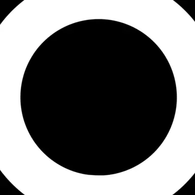 Profile image of 飛龍