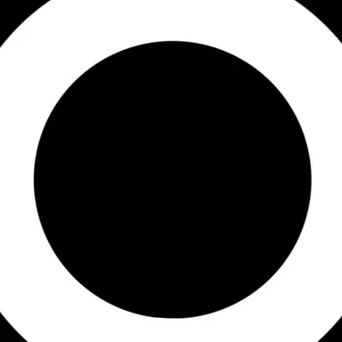 Profile image of のあ