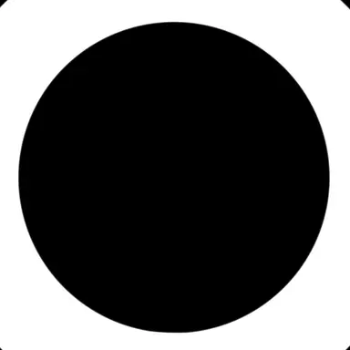 Profile image of 翠花