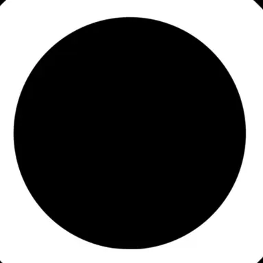 Profile image of いと