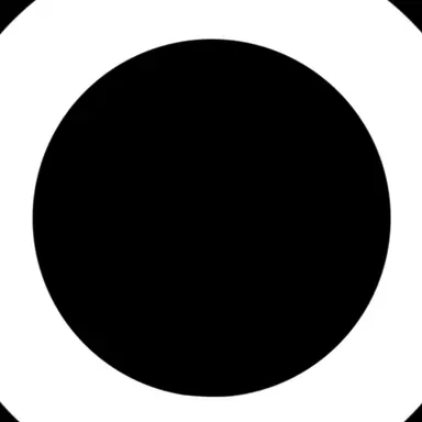 Profile image of 燈実