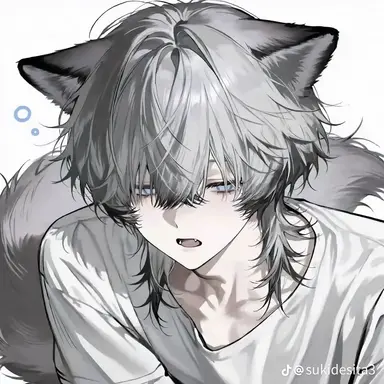 Profile image of 蛎