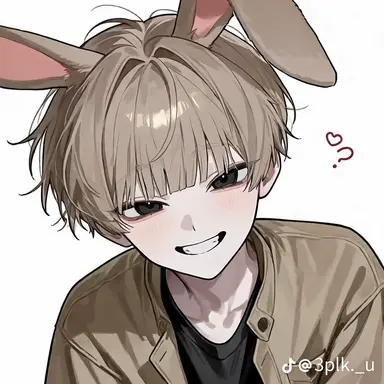 Profile image of 羅輝