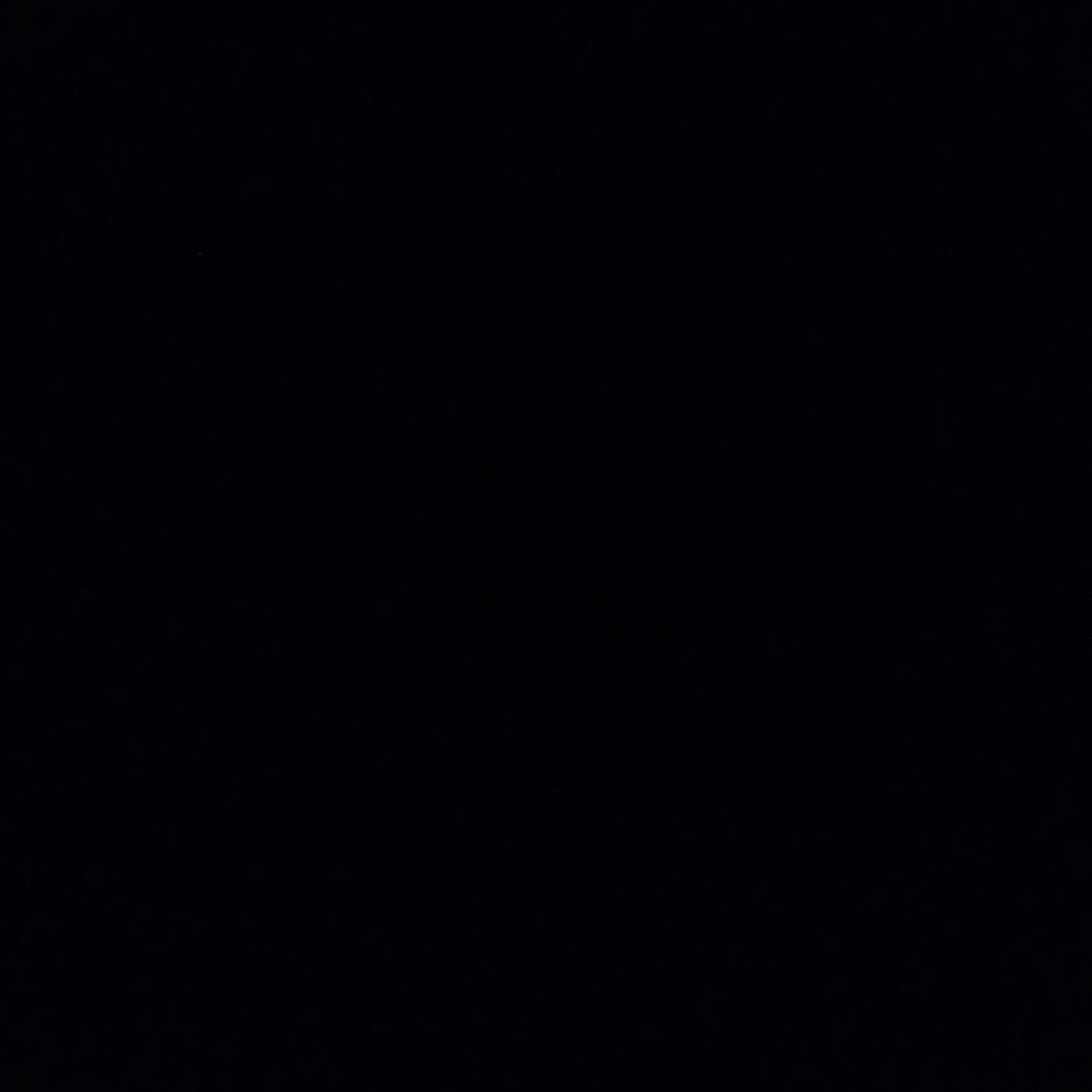 김운햑