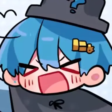 Profile image of ちぐさくん