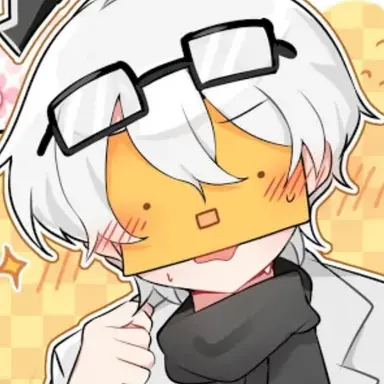 Profile image of 와정