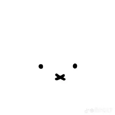 Profile image of 유병재