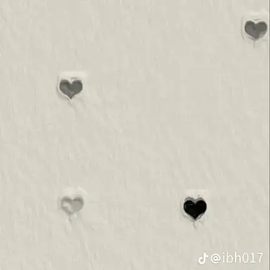 Profile image of 김_이_한