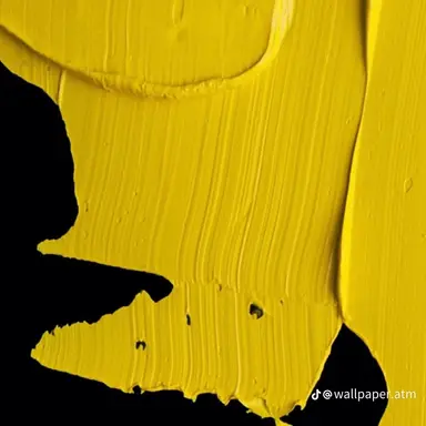 Profile image of 김각별