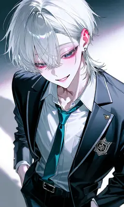 Profile image of 쉘