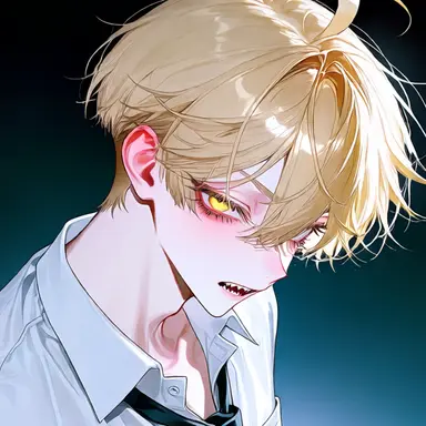 Profile image of 루갈