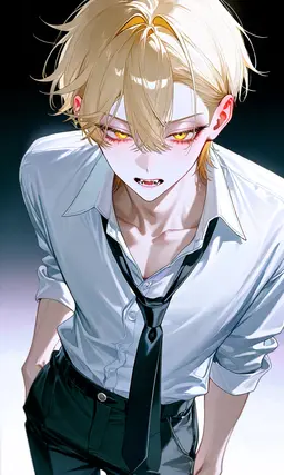 Profile image of 루갈