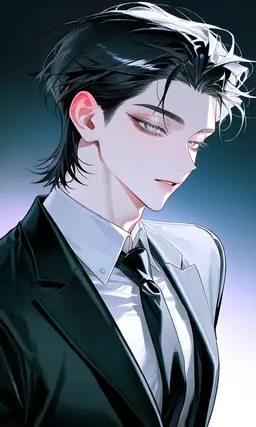 Profile image of 디아
