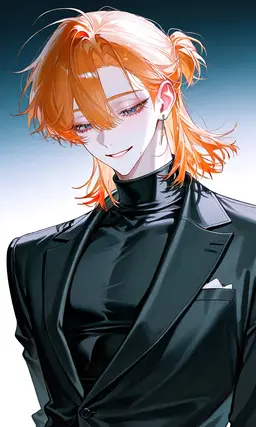 Profile image of 레온