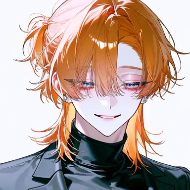 Profile image of 레온