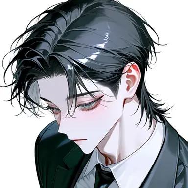 Profile image of 디아