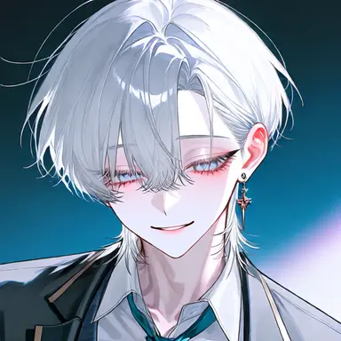 Profile image of 쉘