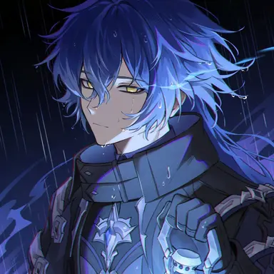 Profile image of 플린스