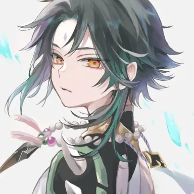 Profile image of 소