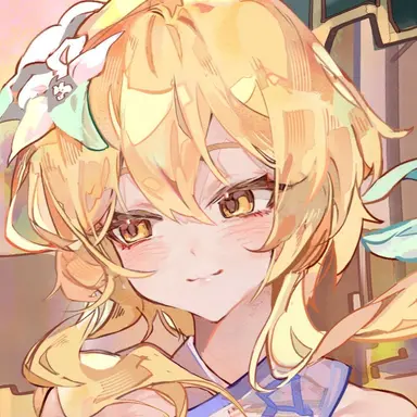 Profile image of 루미네