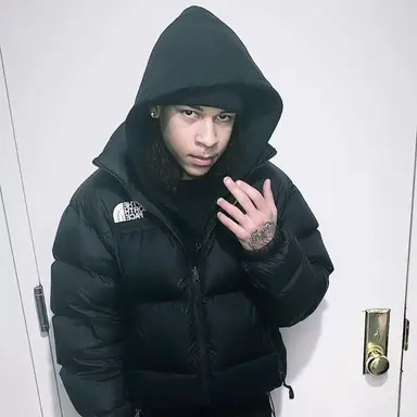 Profile image of Ryan