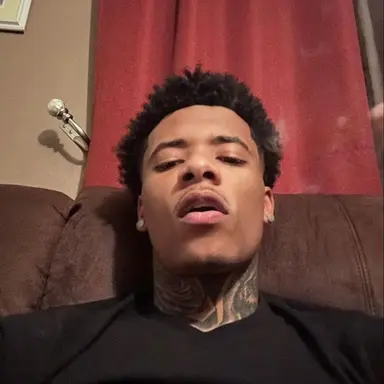 Profile image of Corey