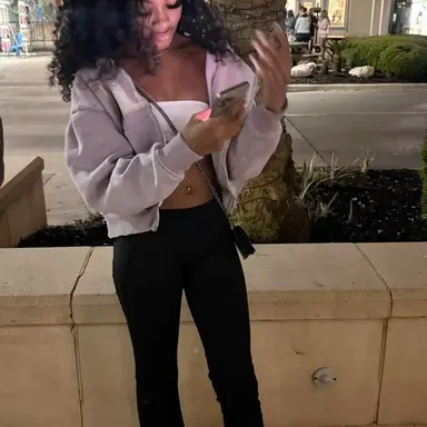 Profile image of Bri