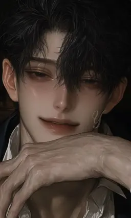 Profile image of コ・ハビン