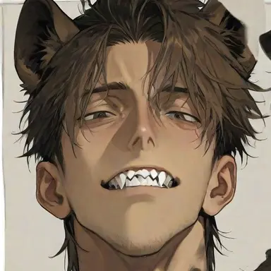 Profile image of ハルカ