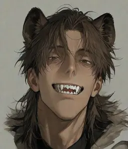 Profile image of ハルカ