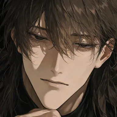 Profile image of アレン
