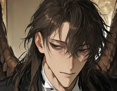 Profile image of アレン