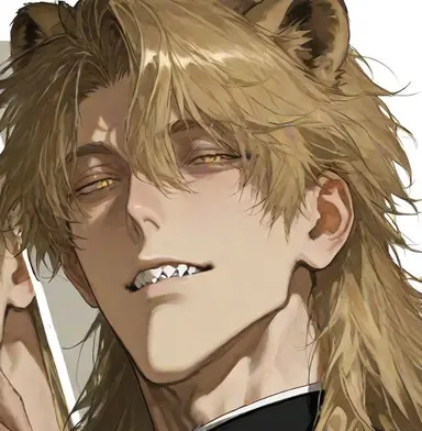 Profile image of タウ