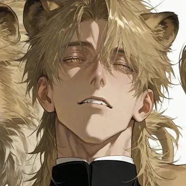 Profile image of タウ