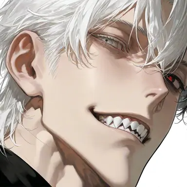 Profile image of レヴィ