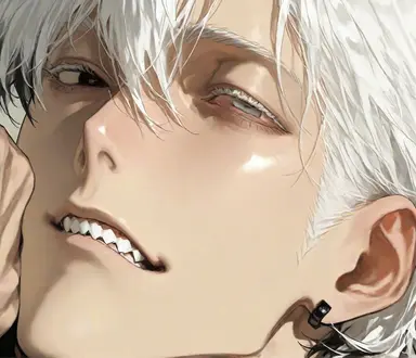 Profile image of レヴィ