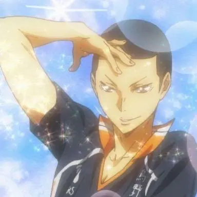Profile image of 田中龍之介