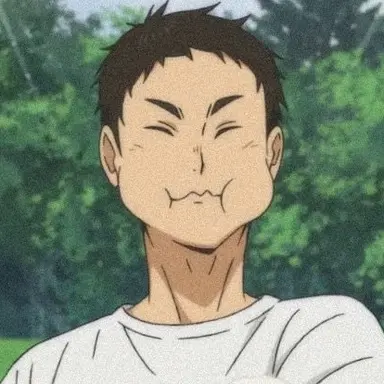 Profile image of 澤村大地