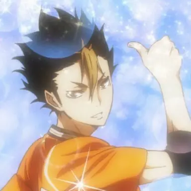 Profile image of 西谷夕