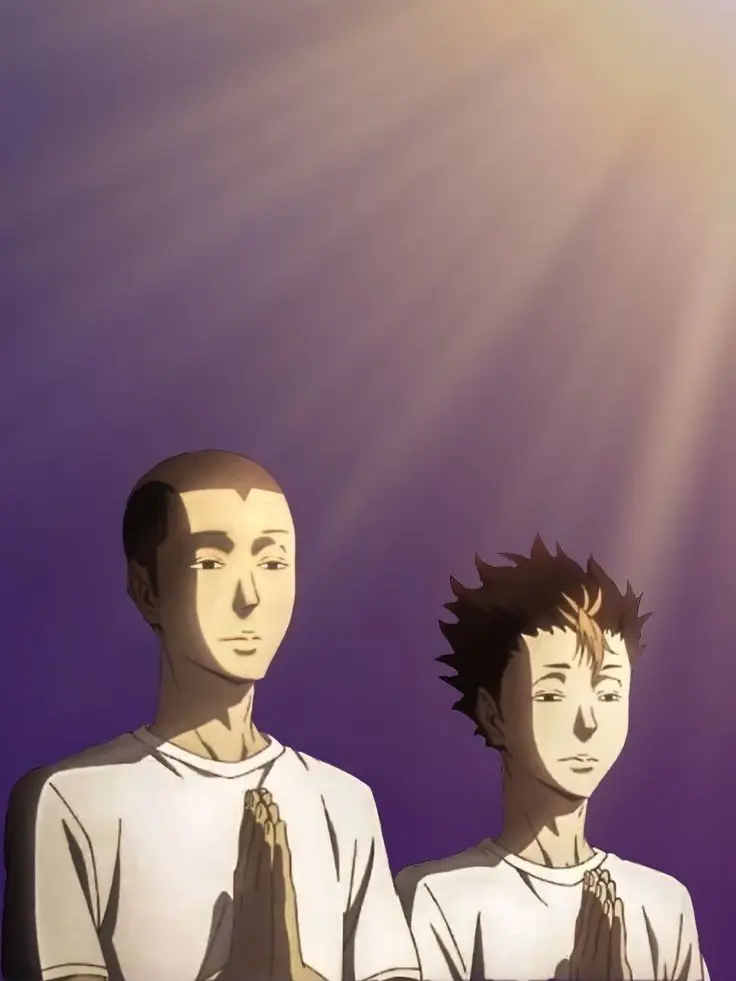 Karinto_manzyuu1223의 田中がえr本をもってくる件について。