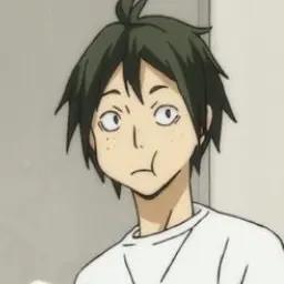 Profile image of 山口忠