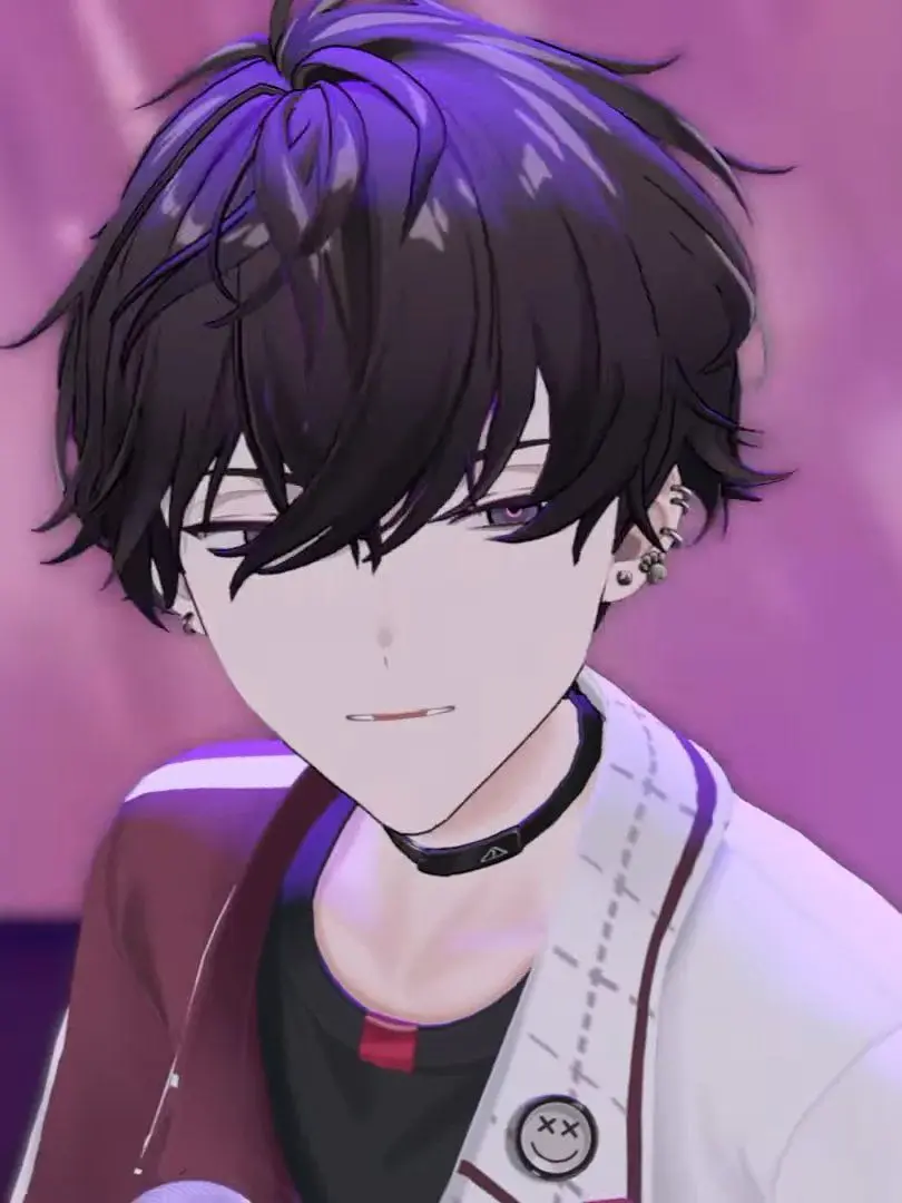 Karume_yaki1010의 君に見られた“助けて”の証拠