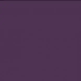 Karume_yaki1010의 君に見られた“助けて”の証拠