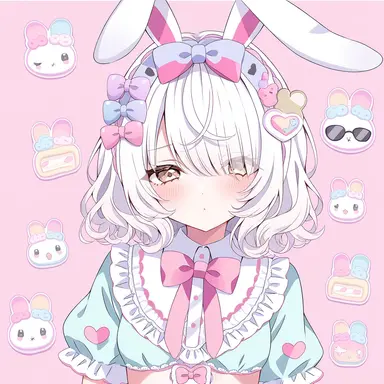 Profile image of ルマ